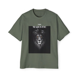 The majestic oversized t-shirt — thumb 10
