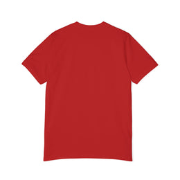 Style1 Srullcraf Short-Sleeve T-Shirt — thumb 54