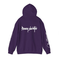 Trendy Graphic Hoodie for Streetwear Aficionados, Premium Sweatshirt for party and Outings, The Luxury Hoodie  for  Perfect for [...]