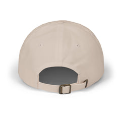 Chic  Cap | Stylish Baseball Hat,  Everyday Wear, Trendy Outdoor Gear