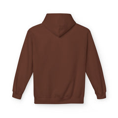 Tyler, the Creator Inspired Fleece Hoodie, Premium Pullover Sweatshirt, Cozy Streetwear, Gift for OBL!V Lovers, Comfy Lounge Wear
