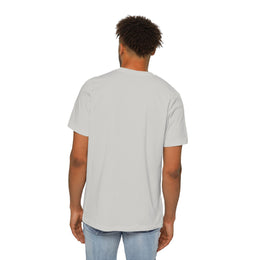 Style1 Srullcraf Short-Sleeve T-Shirt — thumb 32