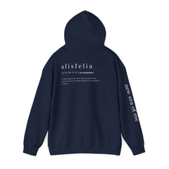 The Premium Hoodie for Every Occasion - Holiday Style, Layering Essential, Everyday Comfort