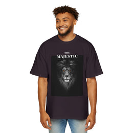 The majestic oversized t-shirt — thumb 59