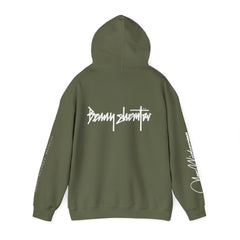 Trendy Graphic Hoodie for Streetwear Aficionados, Premium Sweatshirt for party and Outings, The Luxury Hoodie  for  Perfect for [...]