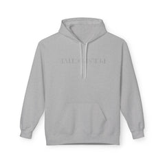 Cherubic Love Premium Hoodie - Softstyle Fleece Hoodie for Comfort and Style.