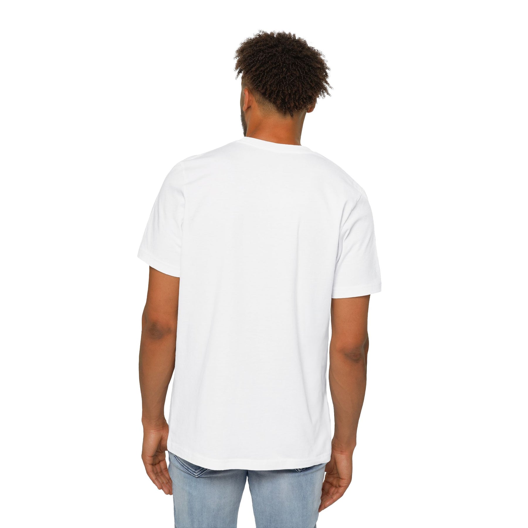 Style1 Srullcraf Short-Sleeve T-Shirt