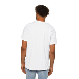 Style1 Srullcraf Short-Sleeve T-Shirt — thumb 20