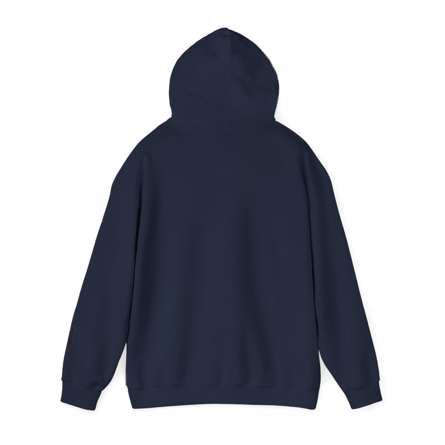 Premium Hooded Sweatshirt - Most Trending Design