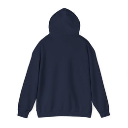 Premium Hooded Sweatshirt - Most Trending Design — thumb 45