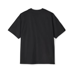 The premium  karma Oversized Tee