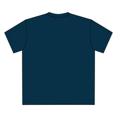 Premium  Tee - Freestyler Dry Handfeel Heavy