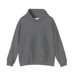 The Premium Hoodie for Every Occasion - Holiday Style, Layering Essential, Everyday Comfort