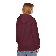 Tyler, the Creator Inspired Fleece Hoodie, Premium Pullover Sweatshirt, Cozy Streetwear, Gift for OBL!V Lovers, Comfy Lounge Wear