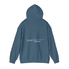 Premium Hooded Sweatshirt - Most Trending Design
