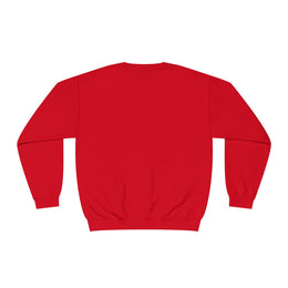 Stay Wild Crewneck Sweatshirt — thumb 62