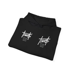 Trendy Graphic Hoodie for Streetwear Aficionados, Premium Sweatshirt for party and Outings, The Luxury Hoodie  for  Perfect for [...]
