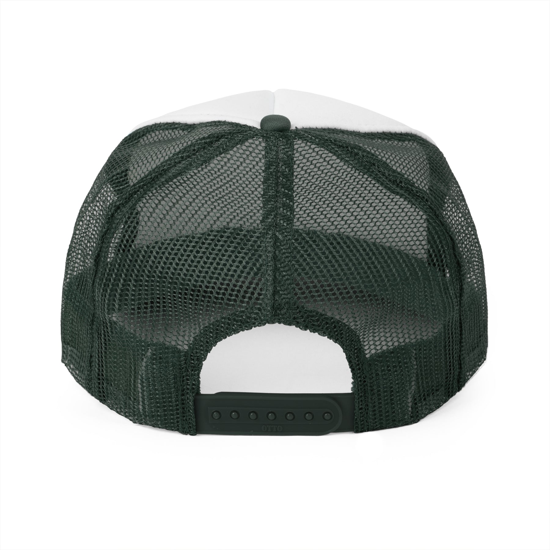 Born to Risk Trucker Cap - Stylish Mesh Hat for Adventurers