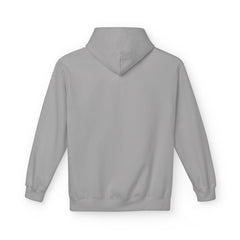 Tyler, the Creator Inspired Fleece Hoodie, Premium Pullover Sweatshirt, Cozy Streetwear, Gift for OBL!V Lovers, Comfy Lounge Wear