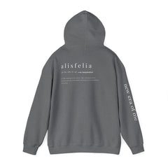 The Premium Hoodie for Every Occasion - Holiday Style, Layering Essential, Everyday Comfort