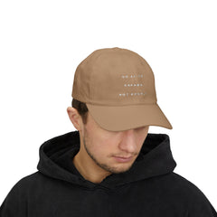 Chic  Cap | Stylish Baseball Hat,  Everyday Wear, Trendy Outdoor Gear