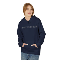 Cherubic Love Premium Hoodie - Softstyle Fleece Hoodie for Comfort and Style.