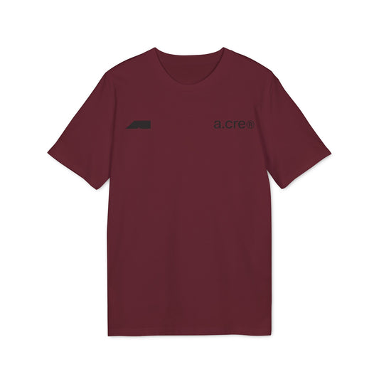 Minimalist premium  Creator 2.0 T-Shirt - Modern Style for Creative Minds