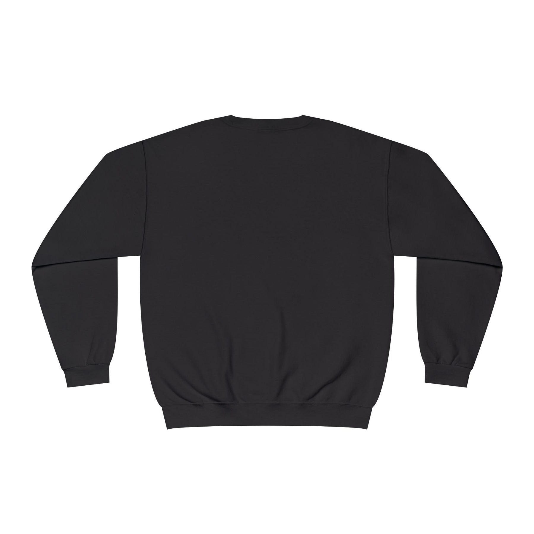 Stay Wild Crewneck Sweatshirt