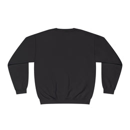 Stay Wild Crewneck Sweatshirt — thumb 26