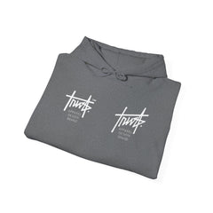 Trendy Graphic Hoodie for Streetwear Aficionados, Premium Sweatshirt for party and Outings, The Luxury Hoodie  for  Perfect for [...]