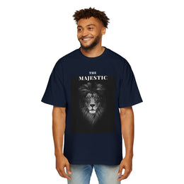 The majestic oversized t-shirt — thumb 50