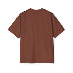 The premium  karma Oversized Tee