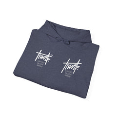 Trendy Graphic Hoodie for Streetwear Aficionados, Premium Sweatshirt for party and Outings, The Luxury Hoodie  for  Perfect for [...]