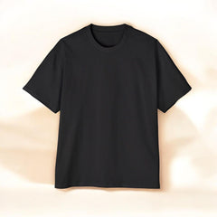 Bad monkey oversized T-shirt