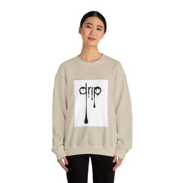 The Darkchocolate Graphic Sweatshirt — thumb 29