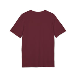 Minimalist premium  Creator 2.0 T-Shirt - Modern Style for Creative Minds — thumb 2