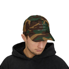 Chic  Cap | Stylish Baseball Hat,  Everyday Wear, Trendy Outdoor Gear