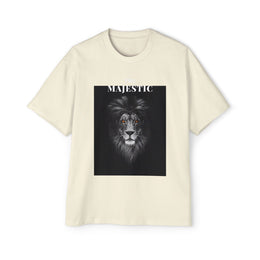 The majestic oversized t-shirt — thumb 6