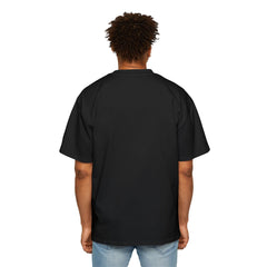 The premium  karma Oversized Tee