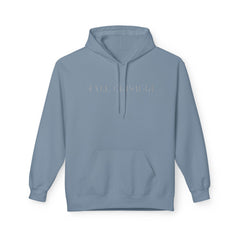 Cherubic Love Premium Hoodie - Softstyle Fleece Hoodie for Comfort and Style.