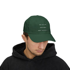 Chic  Cap | Stylish Baseball Hat,  Everyday Wear, Trendy Outdoor Gear