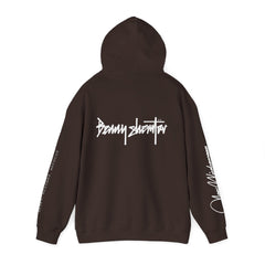 Trendy Graphic Hoodie for Streetwear Aficionados, Premium Sweatshirt for party and Outings, The Luxury Hoodie  for  Perfect for [...]