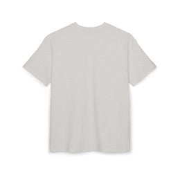 Minimalist MNL  Graphic Oversize-Tee — thumb 18