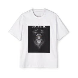 The majestic oversized t-shirt — thumb 2