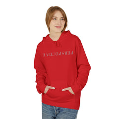 Cherubic Love Premium Hoodie - Softstyle Fleece Hoodie for Comfort and Style.