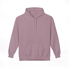 Next-Level in this paragon hoodie crafted from soft and loose fit.