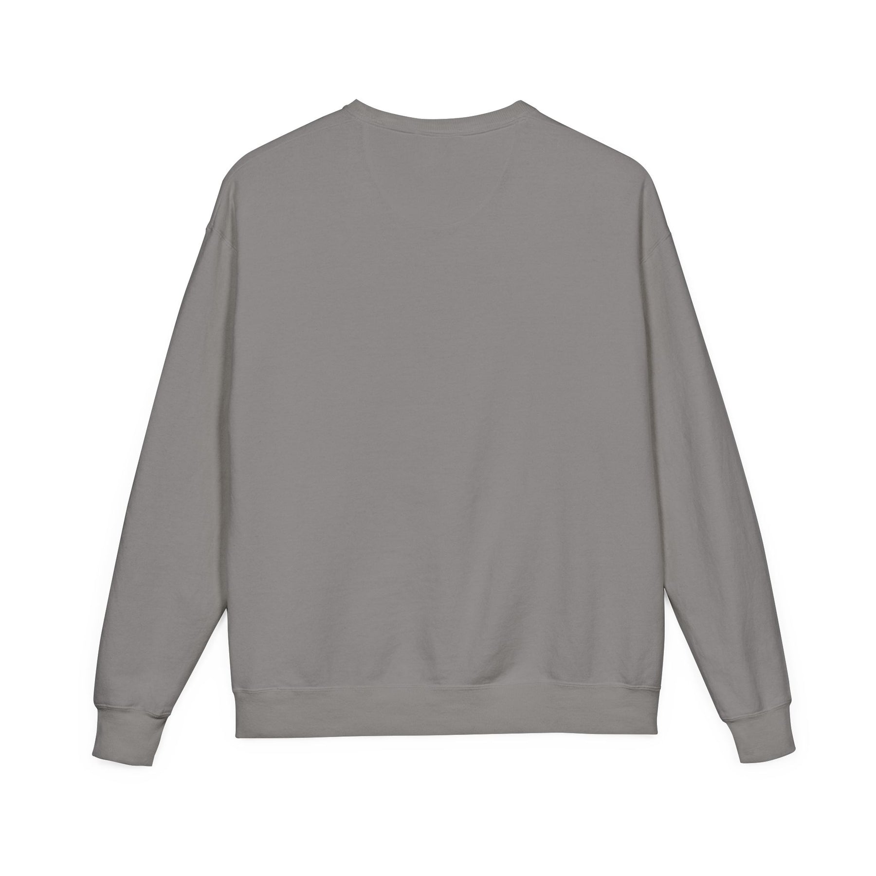 Pair Up Sweatshirt, Cozy Premium Crewneck, Perfect for Couples, Matching Outfits, Luxury OBL!V Gift, Everyday Comfort