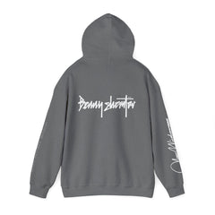 Trendy Graphic Hoodie for Streetwear Aficionados, Premium Sweatshirt for party and Outings, The Luxury Hoodie  for  Perfect for [...]