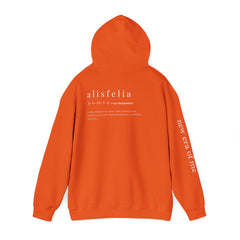 The Premium Hoodie for Every Occasion - Holiday Style, Layering Essential, Everyday Comfort