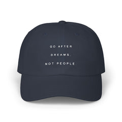 Chic  Cap | Stylish Baseball Hat,  Everyday Wear, Trendy Outdoor Gear